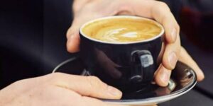 What Most People Didn't Know About Caffeine, Study Reveals