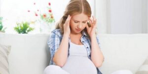 An Overlooked Factor Women Endure During Pregnancy
